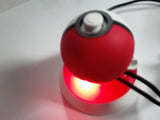 Pokeball Plus Charging Docking STATION ONLY WITH NO CABLE
