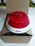 Pokeball Plus Charging Docking STATION ONLY WITH NO CABLE