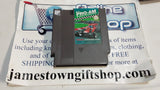 RC Pro AM Racing Used NES Video Game