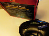 Sega Genesis Used Controller With Box