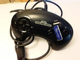 Sega Genesis Used Controller
