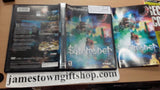 Summoner Complete PS2 Tested Playstation 2 Video Game