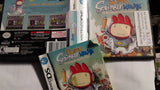 Super Scribblenauts Used Nintendo DS Video Game