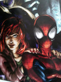 Ultimate Spider-Man Official Strategy Guide Bradygames Paperback Book