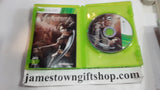 Vinetica Used Xbox 360 Video Game
