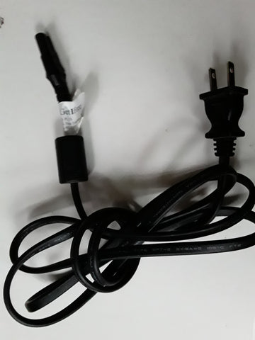 Xbox Original AC Adapter Power Cord USED