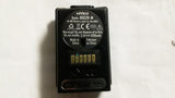 Xbox 360 3rd Party Nyko Rechargeable Battery Pack