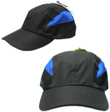 Xersion Performance Baseball Cap Adjustable Hat Running Hat