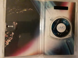 Zathura PSP Used UMD VIDEO MOVIE Kristen Stewart Tim Robbins