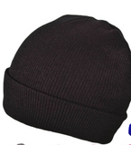 Winter Beanies Hat In Assorted Colors