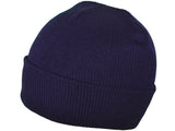 Winter Beanies Hat In Assorted Colors