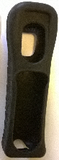 Wii Remote Silicon Sleeve USED